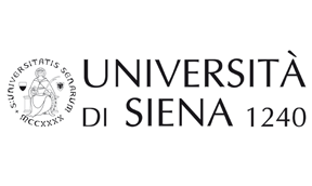 Università di Siena - logo